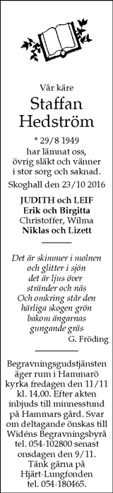 Nya Wermlands-Tidningen