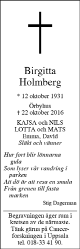 Upsala Nya Tidning