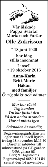 Tidningen Härjedalen