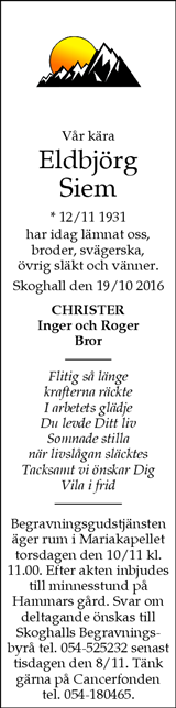 Nya Wermlands-Tidningen