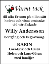 Hallands Nyheter