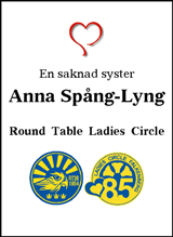Hallands Nyheter