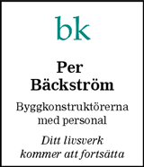 Barometern,Oskarshamns Tidningen