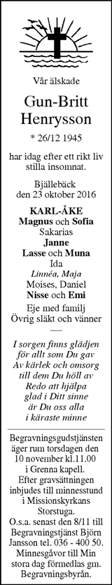 Jönköpings-Posten