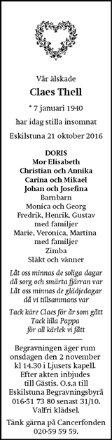 Eskilstuna-Kuriren,Strängnäs Tidning