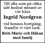 Borlänge Tidning,Falu-Kuriren,Södra Dalarnes Tidning,Nya Ludvika Tidning