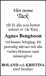 Kungälvs-Posten