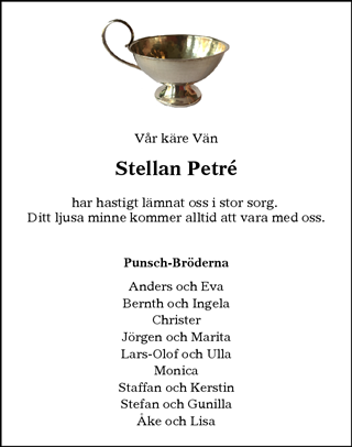 Göteborgs-Posten