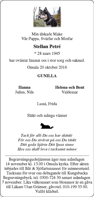 Norra Halland