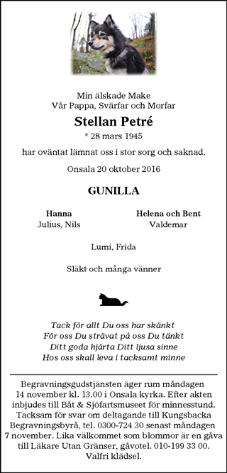 Göteborgs-Posten
