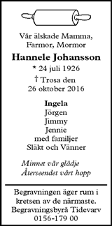 Södermanlands Nyheter