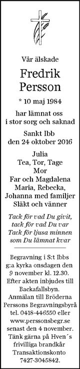 Nordvästra Skånes Tidningar,Landskrona-Posten,Helsingborgs Dagblad