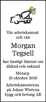 Nordvästra Skånes Tidningar,Landskrona-Posten,Helsingborgs Dagblad