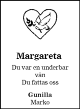 Smålandsposten