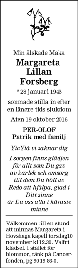 Smålandsposten
