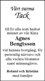 Göteborgs-Posten