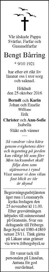 Tranås Tidning,Smålands-Tidningen,Smålands Dagblad,Vetlanda Posten