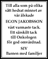 Gotlands Tidningar,Gotlands Allehanda