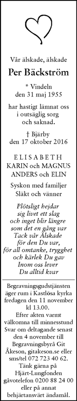 Svenska Dagbladet