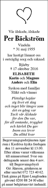 Västerbottens Folkblad,Västerbottens-Kuriren