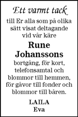 Blekinge Läns Tidning