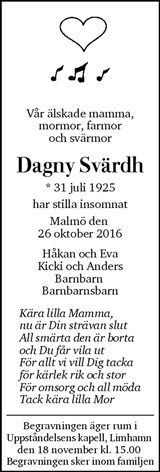 Dagens Nyheter