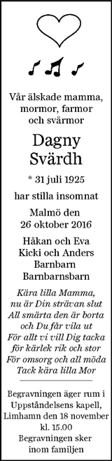 Sydsvenskan