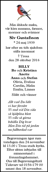 Södermanlands Nyheter