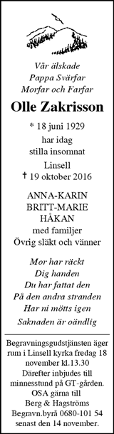Nacka Värmdö Posten
