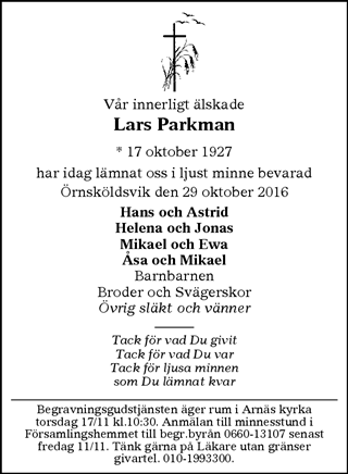 Örnsköldsviks Allehanda