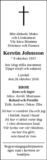 Bohusläningen
