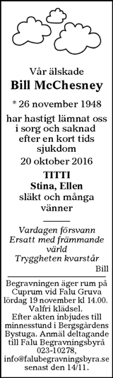 Borlänge Tidning,Falu-Kuriren,Södra Dalarnes Tidning,Nya Ludvika Tidning