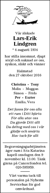 Hallandsposten