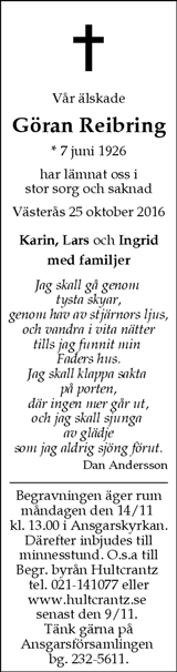 Västerås Tidning