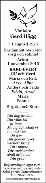 Ljusnan