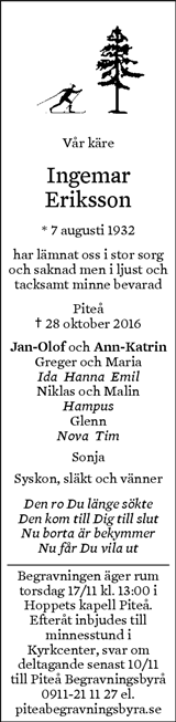 Piteå-Tidningen