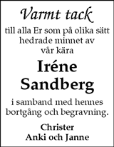 Nya Wermlands-Tidningen