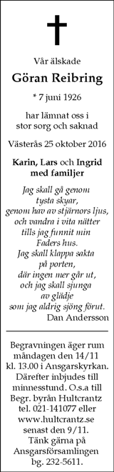 Vestmanlands Läns Tidning
