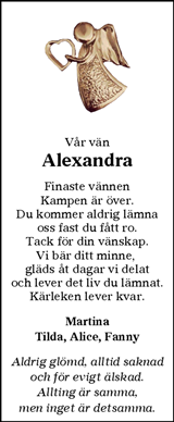 Hallands Nyheter