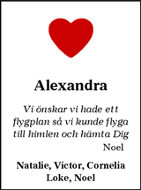 Hallands Nyheter