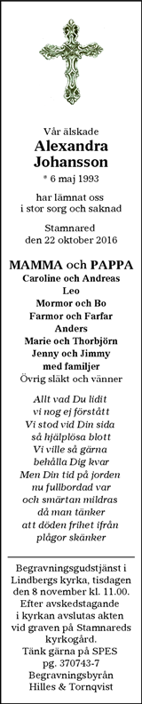 Hallands Nyheter
