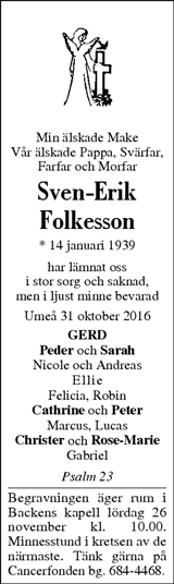Västerbottens Folkblad,Västerbottens-Kuriren
