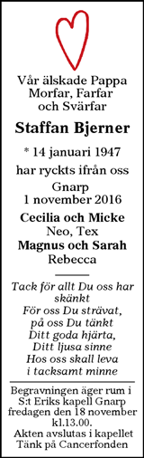 Hudiksvalls Tidning