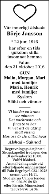 Dalademokraten
