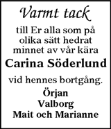 Arbetarbladet,Gefle Dagblad