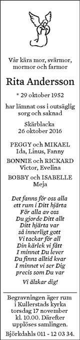 Norrköpings Tidningar