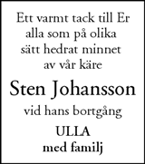 Laholms Tidning