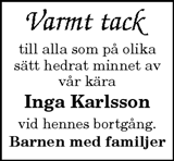 Vimmerby Tidning,Kinda Posten
