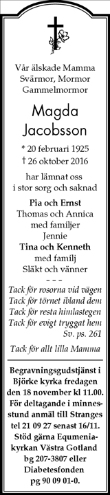 Gotlands Tidningar,Gotlands Allehanda
