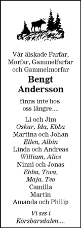 Smålandsposten